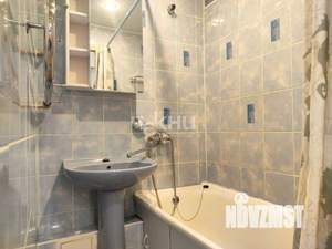 2-к квартира, вторичка, 41м2, 2/9 этаж