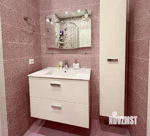 Фото квартиры на продажу (9)