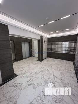 Фото квартиры на продажу (4)