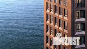 4-к квартира, вторичка, 95м2, 2/10 этаж