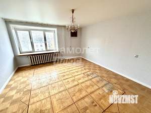 3-к квартира, вторичка, 67м2, 7/10 этаж