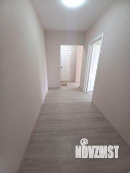 2-к квартира, вторичка, 46м2, 4/10 этаж