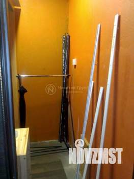 2-к квартира, вторичка, 63м2, 17/17 этаж