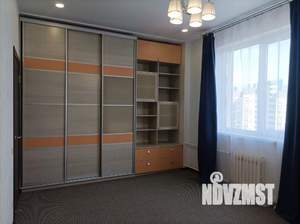 3-к квартира, вторичка, 99м2, 15/16 этаж