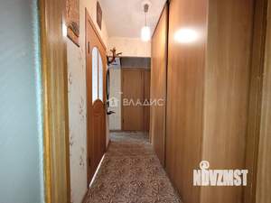 Фото квартиры на продажу (10)