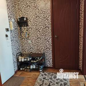 1-к квартира, вторичка, 35м2, 8/9 этаж