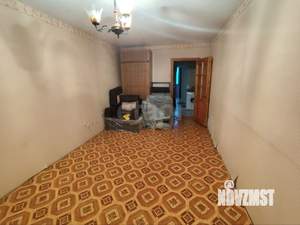 3-к квартира, вторичка, 67м2, 6/10 этаж