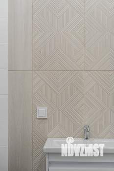 1-к квартира, сданный дом, 36м2, 8/8 этаж