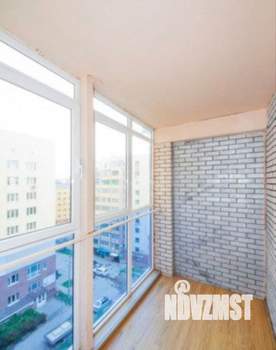 2-к квартира, вторичка, 69м2, 8/10 этаж