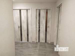 3-к квартира, вторичка, 110м2, 2/14 этаж