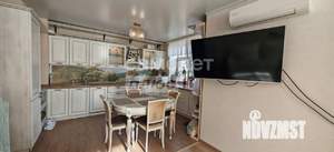 3-к квартира, вторичка, 76м2, 7/10 этаж