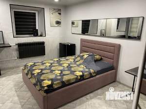 1-к квартира, вторичка, 29м2, 1/5 этаж