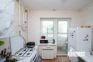 1-к квартира, вторичка, 29м2, 2/3 этаж