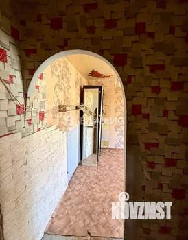 1-к квартира, вторичка, 21м2, 3/9 этаж