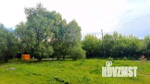 2-к квартира, вторичка, 59м2, 1/10 этаж
