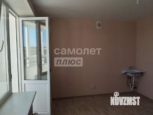 Студия квартира, вторичка, 23м2, 10/10 этаж