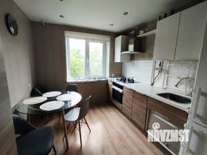 Фото квартиры на продажу (2)
