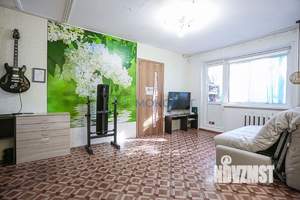 Фото квартиры на продажу (3)