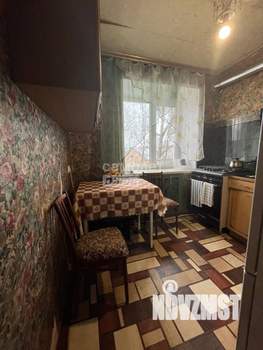 Фото квартиры на продажу (1)