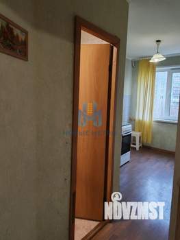 2-к квартира, вторичка, 45м2, 5/9 этаж