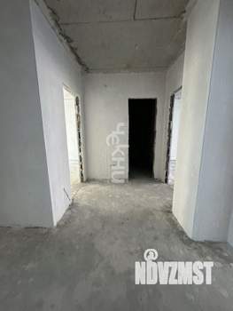 3-к квартира, вторичка, 98м2, 4/5 этаж