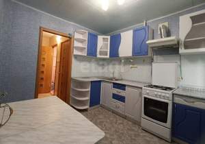 Фото квартиры на продажу (1)