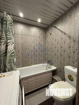 2-к квартира, вторичка, 38м2, 2/2 этаж