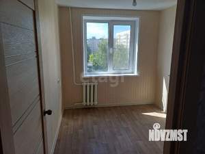 2-к квартира, вторичка, 39м2, 8/9 этаж