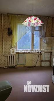 3-к квартира, вторичка, 55м2, 3/9 этаж