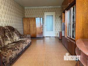 3-к квартира, вторичка, 70м2, 6/9 этаж