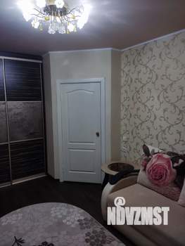 1-к квартира, вторичка, 31м2, 3/10 этаж