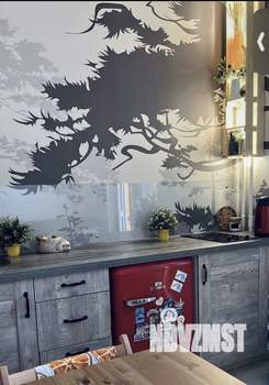 1-к квартира, вторичка, 33м2, 14/17 этаж