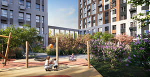 2-к квартира, вторичка, 63м2, 5/30 этаж