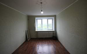 Фото квартиры на продажу (4)