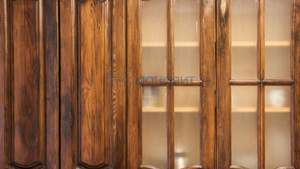 3-к квартира, вторичка, 74м2, 2/5 этаж