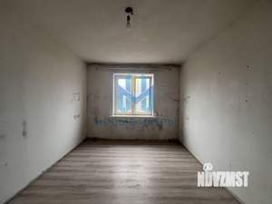 3-к квартира, вторичка, 63м2, 9/9 этаж