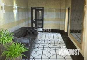 3-к квартира, сданный дом, 94м2, 2/13 этаж