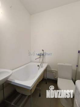 Студия квартира, вторичка, 18м2, 2/3 этаж