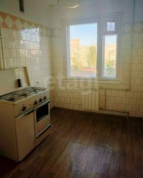 2-к квартира, вторичка, 46м2, 6/9 этаж