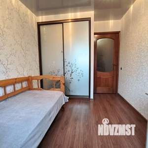 2-к квартира, вторичка, 40м2, 5/5 этаж