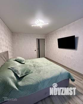 2-к квартира, вторичка, 71м2, 17/17 этаж