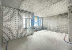 Фото квартиры на продажу (2)