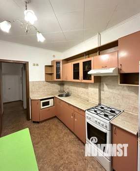 3-к квартира, вторичка, 67м2, 7/9 этаж