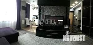 1-к квартира, вторичка, 31м2, 2/5 этаж