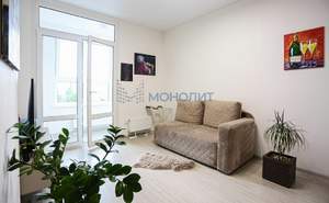 Фото квартиры на продажу (2)