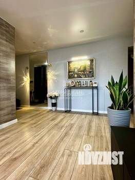 2-к квартира, вторичка, 60м2, 3/9 этаж