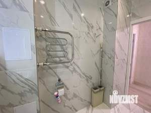 2-к квартира, вторичка, 61м2, 8/10 этаж