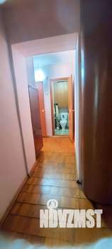 2-к квартира, вторичка, 56м2, 5/9 этаж