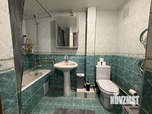 3-к квартира, вторичка, 79м2, 2/10 этаж