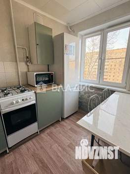 2-к квартира, вторичка, 50м2, 6/9 этаж